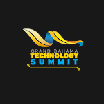 Cover Image of Tải xuống Grand Bahama Technology Summit 2018 1.1.2.3 APK