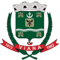 Prefeitura de Viana - ES TESTES
