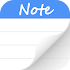 Open Notes: Notepad, Reminders