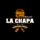 La Chapa Hamburgueria Laai af op Windows