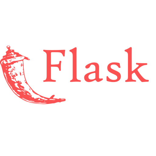 Flask Web Framework