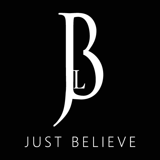 JBLIN姊的保養 logo