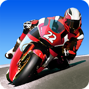 Real Bike Racing For PC – Windows & Mac Download