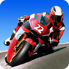 Echte Motorradrennen 3D 1.6.0