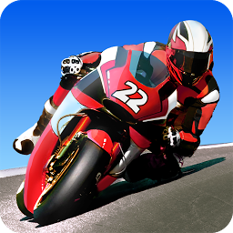 Real Bike Racing Mod Apk