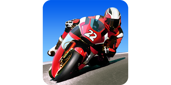 Bike Racing - Bike Race Game - Apps on Google Play