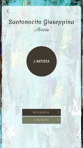 Santonocito Giuseppina Screen 3