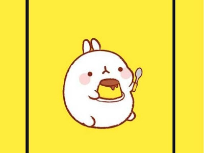 [10000印刷√] 壁紙 うさぎ かわいい イラスト 172361-うさぎ かわいい イラスト 壁紙