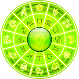 Daily Accurate Horoscope 2016 icon