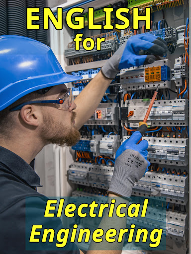 English Electrical Engineering