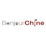 BonjourChine.com icon