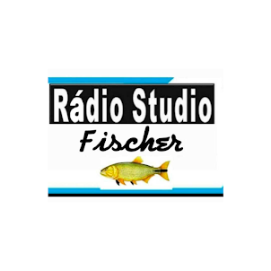 Rádio Studio Fischer