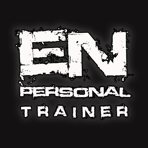 EN - Personal Trainer