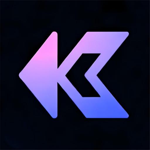 KatalisPro Download on Windows