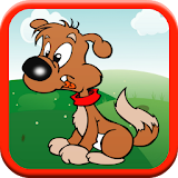 Dog & Cat Games - FREE! icon