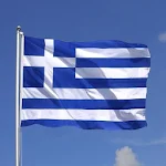 Learn Greek Anthem 158 Stanzas Challenge Apk