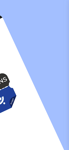 Kroger Digital Coupons - Kr