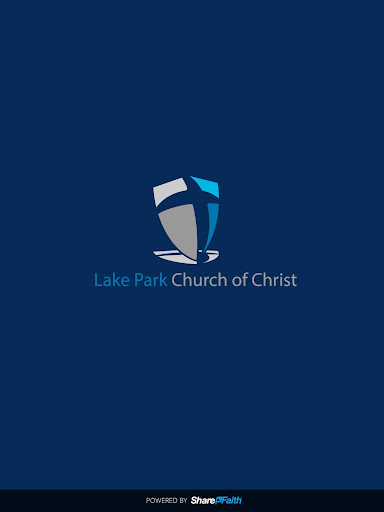 Lake Park Church of Christ