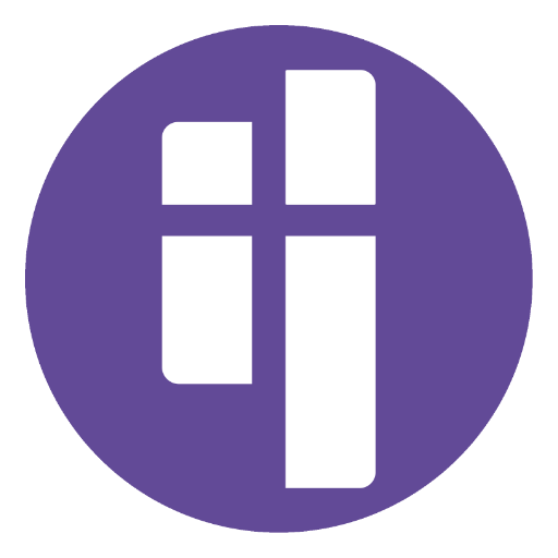 Cornerstone Church Markham logo