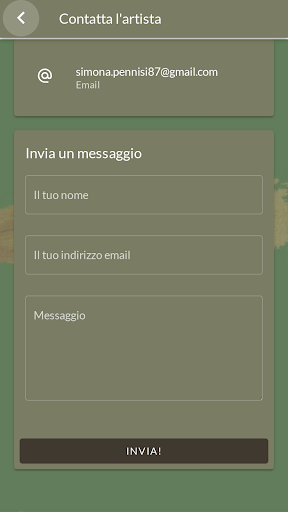 Penny Screen 3