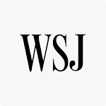 Cover Image of Скачать The Wall Street Journal: Новости бизнеса и рынка  APK