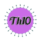 TH10-Base Design For Coc Download on Windows
