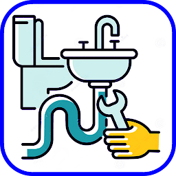 Icon image learn plumbing step by step