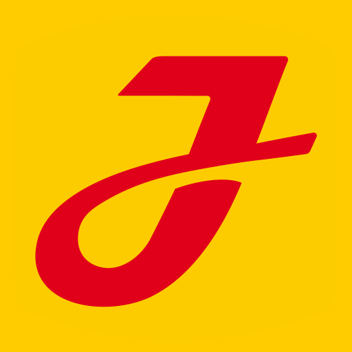 JOSERA logo