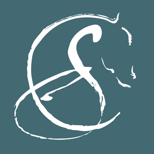 Sirocco Golf Club logo