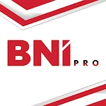 Cover Image of डाउनलोड BNI Pro  APK