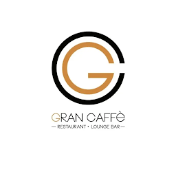 Icon image Gran Caffe