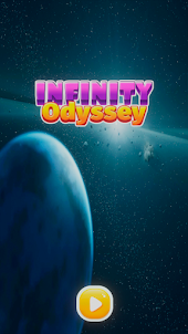 Infinity Odyssey