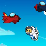 Cover Image of Download Little Spaceman  APK