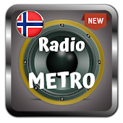 Radio Metro Norge Dab Radiostations Free Online