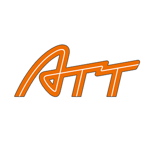 ATT Group logo