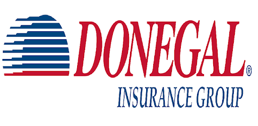 Donegal Apps On Google Play