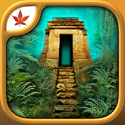 Top 30 Puzzle Apps Like The Lost City - Best Alternatives