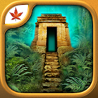 The Lost City 失落之城 1.9.9