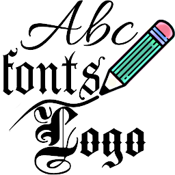 Fonts - Logo Maker: Download & Review