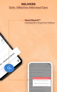 Screenshot 10 Manual Lab & Diagnostic Tests android