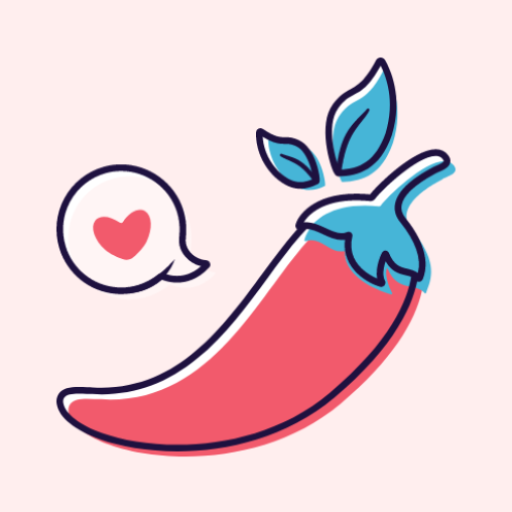 Sex Game for Couples: Couplet  Icon