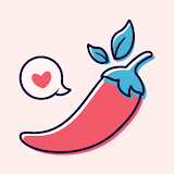 Sex Games for Couples: Couplet icon