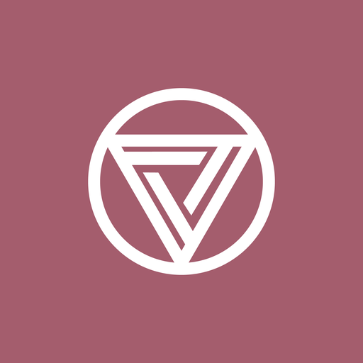 Fitmylegs: Reduce la Celulitis logo