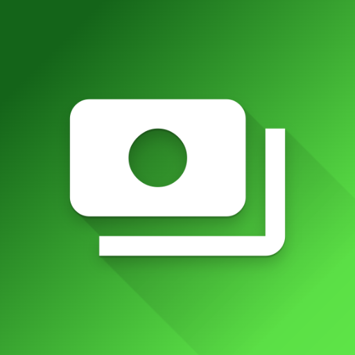 Expense Manager logo