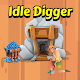 Idle Digger Télécharger sur Windows