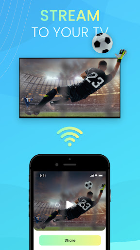 IPTV Smart Player Pro 7