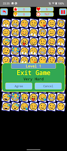 Emoji connect v1.5 MOD APK (Unlimited Money) Free For Android 7