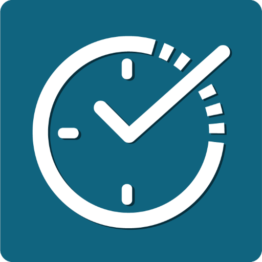 Task Tracker by Fleet Complete 1.15.096 Icon