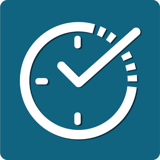 Task Tracker by Fleet Complete logo