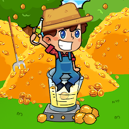 Idle Lemonade Tycoon Empire Mod Apk